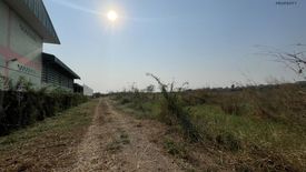 1 Bedroom Land for sale in Lam Ta Sao, Phra Nakhon Si Ayutthaya