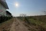 1 Bedroom Land for sale in Lam Ta Sao, Phra Nakhon Si Ayutthaya
