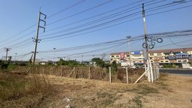 1 Bedroom Land for sale in Lam Ta Sao, Phra Nakhon Si Ayutthaya