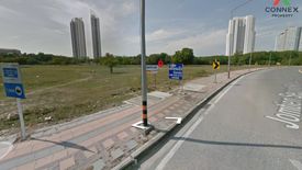 1 Bedroom Land for sale in Nong Prue, Chonburi