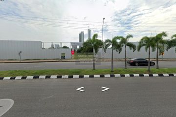 1 Bedroom Land for sale in Nong Prue, Chonburi