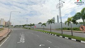 1 Bedroom Land for sale in Nong Prue, Chonburi