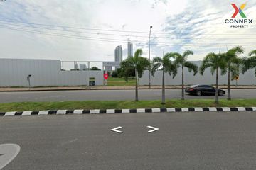 1 Bedroom Land for sale in Nong Prue, Chonburi