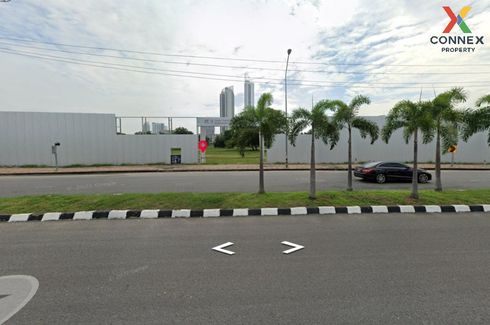 1 Bedroom Land for sale in Nong Prue, Chonburi