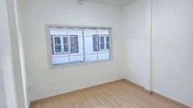 4 Bedroom Townhouse for sale in Bang Rak Phatthana, Nonthaburi