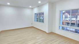 4 Bedroom Townhouse for sale in Bang Rak Phatthana, Nonthaburi