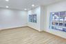4 Bedroom Townhouse for sale in Bang Rak Phatthana, Nonthaburi