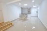 4 Bedroom Townhouse for sale in Sao Thong Hin, Nonthaburi near MRT Talad Bang Yai