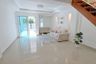 4 Bedroom Townhouse for sale in Sao Thong Hin, Nonthaburi near MRT Talad Bang Yai