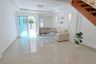 4 Bedroom Townhouse for sale in Sao Thong Hin, Nonthaburi near MRT Talad Bang Yai