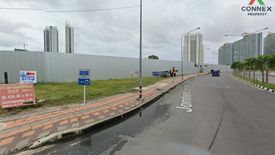 1 Bedroom Land for sale in Nong Prue, Chonburi