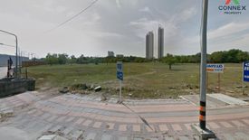 1 Bedroom Land for sale in Nong Prue, Chonburi