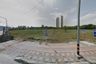 1 Bedroom Land for sale in Nong Prue, Chonburi