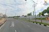 1 Bedroom Land for sale in Nong Prue, Chonburi