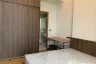 2 Bedroom Condo for sale in Siamese Exclusive Sukhumvit 31, Khlong Toei Nuea, Bangkok near MRT Sukhumvit