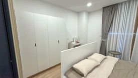 1 Bedroom Condo for rent in XT Phayathai, Thanon Phaya Thai, Bangkok near BTS Phaya Thai