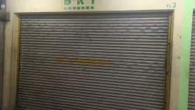 Commercial for rent in Bobae Tower, Khlong Mahanak, Bangkok near MRT Lan Luang