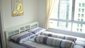 1 Bedroom Condo for sale in Lumpini Park Pinklao, Bang Bamru, Bangkok