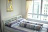 1 Bedroom Condo for sale in Lumpini Park Pinklao, Bang Bamru, Bangkok
