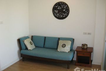 1 Bedroom Condo for sale in Lumpini Park Pinklao, Bang Bamru, Bangkok