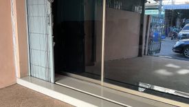 4 Bedroom Townhouse for sale in Min Buri, Bangkok near MRT Kheha Ramkhamhaeng