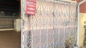 4 Bedroom Townhouse for sale in Min Buri, Bangkok near MRT Kheha Ramkhamhaeng