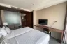 Condo for rent in The River by Raimon Land, Khlong Ton Sai, Bangkok near BTS Krung Thon Buri