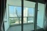 Condo for rent in The River by Raimon Land, Khlong Ton Sai, Bangkok near BTS Krung Thon Buri