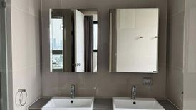 2 Bedroom Condo for rent in Quinn Condo Ratchada, Din Daeng, Bangkok near MRT Sutthisan