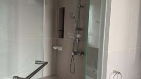 2 Bedroom Condo for rent in Quinn Condo Ratchada, Din Daeng, Bangkok near MRT Sutthisan