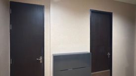 2 Bedroom Condo for rent in Baan Klang Krung Siam - Pathumwan, Thanon Phetchaburi, Bangkok near BTS Ratchathewi