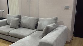 2 Bedroom Condo for rent in Baan Klang Krung Siam - Pathumwan, Thanon Phetchaburi, Bangkok near BTS Ratchathewi