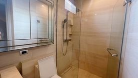 2 Bedroom Condo for rent in The XXXIX by Sansiri, Khlong Tan Nuea, Bangkok near BTS Phrom Phong