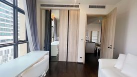 2 Bedroom Condo for rent in The XXXIX by Sansiri, Khlong Tan Nuea, Bangkok near BTS Phrom Phong