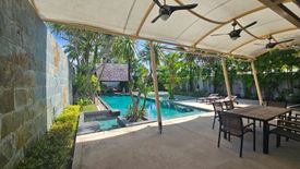 4 Bedroom Villa for sale in Choeng Thale, Phuket