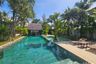 4 Bedroom Villa for sale in Choeng Thale, Phuket
