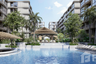 2 Bedroom Condo for sale in VIP Tropika, Choeng Thale, Phuket