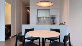 2 Bedroom Condo for rent in SCOPE Langsuan, Lumpini, Bangkok near BTS Chit Lom