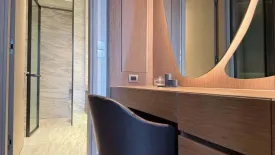 2 Bedroom Condo for rent in SCOPE Langsuan, Lumpini, Bangkok near BTS Chit Lom