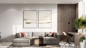 1 Bedroom Condo for sale in Sun Hills Lake Side, Choeng Thale, Phuket