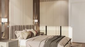 1 Bedroom Condo for sale in VEGA Condominium, Choeng Thale, Phuket