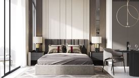 Condo for sale in Sun Hills Lake Side, Choeng Thale, Phuket