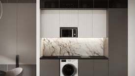 Condo for sale in Sun Hills Lake Side, Choeng Thale, Phuket