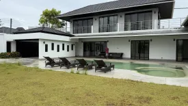5 Bedroom Villa for sale in Choeng Thale, Phuket