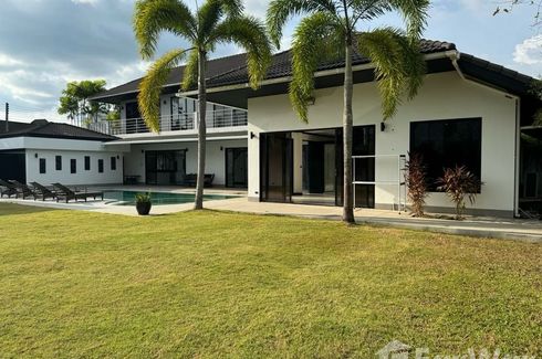 5 Bedroom Villa for sale in Choeng Thale, Phuket