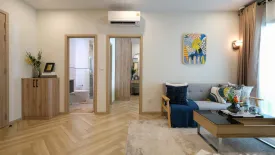 1 Bedroom Condo for sale in The Title Cielo Rawai, Rawai, Phuket