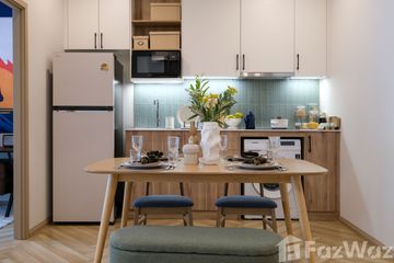 1 Bedroom Condo for sale in The Title Cielo Rawai, Rawai, Phuket