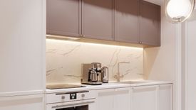 Condo for sale in Dominion Rawai, Rawai, Phuket