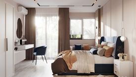 Condo for sale in Dominion Rawai, Rawai, Phuket