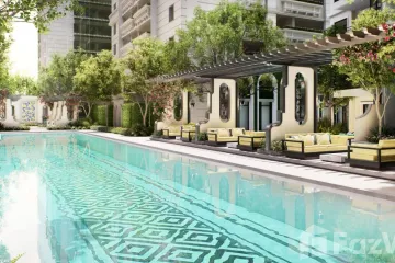 2 Bedroom Condo for sale in Katabello, Karon, Phuket